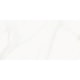 Porcelanato Eliane Venus Alpe Acetinado 30x60cm Retificado - 82b36491-6c11-40b1-b707-b49046985e33