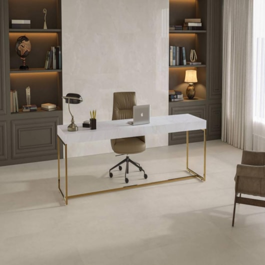 Porcelanato Eliane Venus Alpe Acetinado 30x60cm Retificado - Imagem principal - cbdca319-65c5-4b15-aca6-f9743c230358