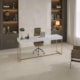 Porcelanato Eliane Venus Alpe Acetinado 30x60cm Retificado - 63f577fe-89fd-455a-a111-4bffd6a6c4c0