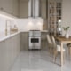 Porcelanato Eliane Venus Alpe Acetinado 30x60cm Retificado - f5a63124-e493-47e0-a8b1-bc042b2ad840