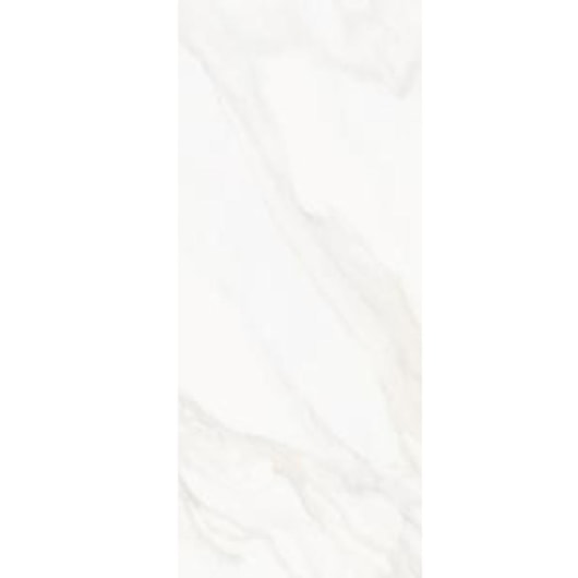 Porcelanato Eliane Venus Alpe Acetinado 60x120cm Retificado - Imagem principal - 331fae18-2582-4869-857a-e46f08d62f8c