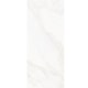 Porcelanato Eliane Venus Alpe Acetinado 60x120cm Retificado - 958717cc-c596-4182-afda-2c29cc2d79c0