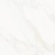 Porcelanato Eliane Venus Alpe Acetinado 60x120cm Retificado - 9e470af9-c8d6-4566-82d0-cce57d3f872d