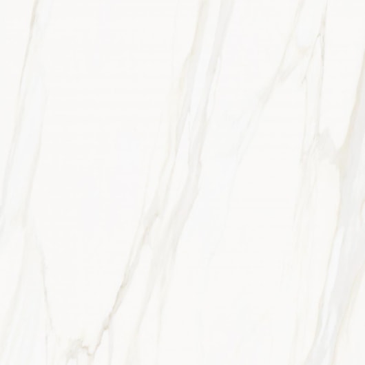 Porcelanato Eliane Venus Alpe Polido 60x120cm Retificado - Imagem principal - fa358f84-2f3d-4036-9193-de2584afcc4d