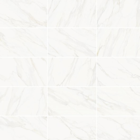 Porcelanato Eliane Venus Alpe Polido 60x120cm Retificado - Imagem principal - 7fb58eea-1600-4271-9292-c85b03037e26