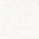 Porcelanato Eliane Venus Alpe Polido 60x120cm Retificado - c5a8979f-300d-4043-9810-3a00e4f92e1e