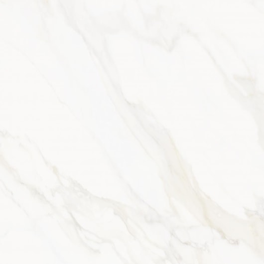 Porcelanato Eliane Venus Alpe Polido 60x120cm Retificado - Imagem principal - f7cef4bc-3a57-4641-8297-c3e62fd4a048
