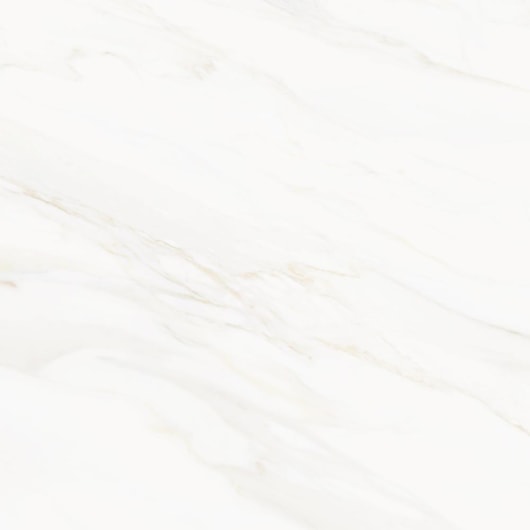 Porcelanato Eliane Venus Alpes Polido 60x60cm Retificado - Imagem principal - b29aa1e6-b254-45f3-a22d-510866bb1a77