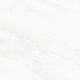 Porcelanato Eliane Venus Alpes Polido 60x60cm Retificado - 243052df-f737-422e-8d59-ae421256f0e0