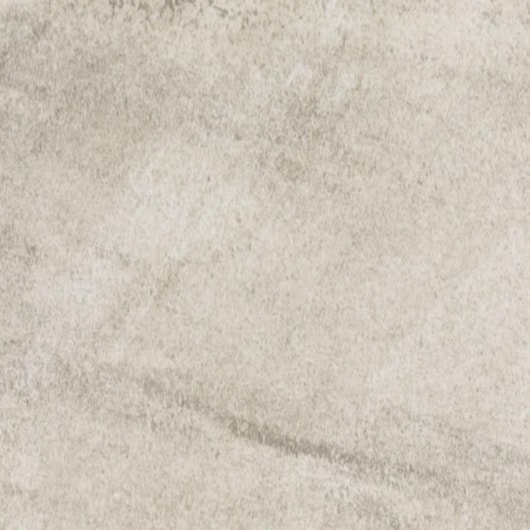 Porcelanato Eliane Villa Oro Externo 30x60cm Bold - Imagem principal - e93f6562-14fc-46b5-bcf4-9547bafbd41e