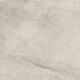 Porcelanato Eliane Villa Oro Externo 30x60cm Bold - 35f45d90-3670-40c5-b67b-8c0b0af4bcfb