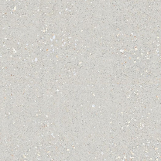Porcelanato Elizabeth Anhembi Areia Polido 84x84cm Retificado - Imagem principal - 275a9728-6f05-48fa-ac40-ac5bdd9eb566