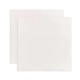 Porcelanato Elizabeth Bianco Master Tecn Natural 80x80cm Retificado - 459a35ab-de83-4a82-b672-a443459a9492