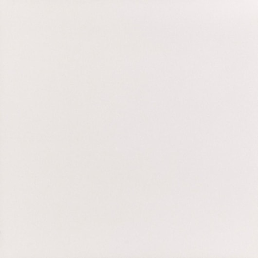 Porcelanato Elizabeth Bianco Master Tecn Polido 60x60cm Retificado - Imagem principal - 70449929-bd41-4bdb-8fd7-8ae4069cb6df