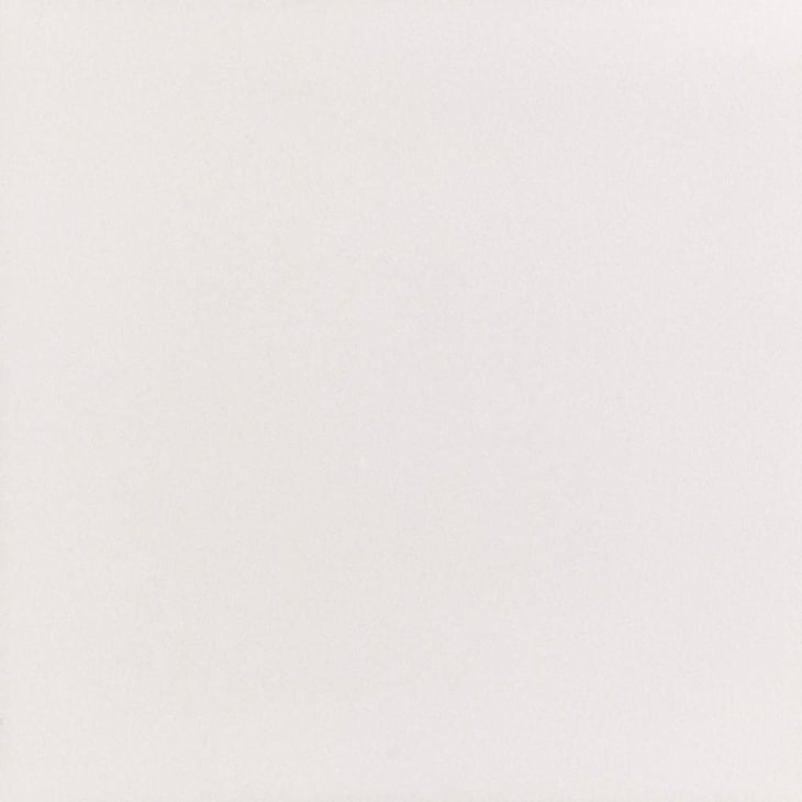 Porcelanato Elizabeth Bianco Master Tecn Polido 60x60cm Retificado