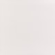 Porcelanato Elizabeth Bianco Master Tecn Polido 60x60cm Retificado - 87af8ae2-93c8-45a0-bd76-2443dd2b82b4