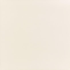 Porcelanato Elizabeth Bianco Master Tecn Polido 80x80cm Retificado Porcelanato Elizabeth Bianco Master Tecn Polido 80x80cm Retificado
