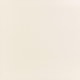 Porcelanato Elizabeth Bianco Master Técnico Natural 60x60cm Retificado - a1432e72-343c-4420-945b-f7e5fce7c589