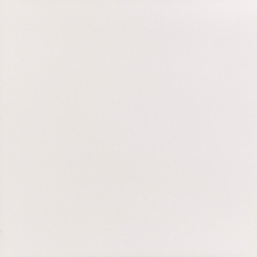 Porcelanato Elizabeth Bianco Master Técnico Natural 60x60cm Retificado - Imagem principal - 04d4f341-a699-4113-9aa9-799590d60d82