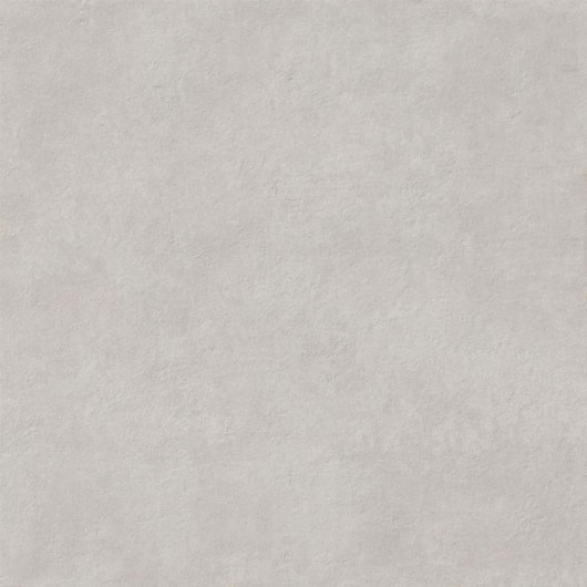 Porcelanato Elizabeth Brasilia Acetinado 120x120cm Retificado - Imagem principal - 66655a33-d0d2-4841-8382-013a4310601f