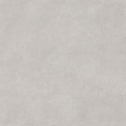 Porcelanato Elizabeth Brasilia Acetinado 120x120cm Retificado