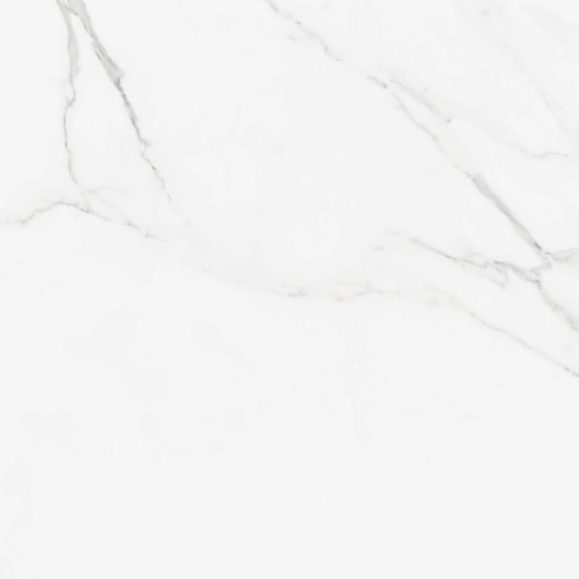 Porcelanato Elizabeth Calacatta Níquel Polido 100x100cm Retificado - Imagem principal - 45cfe6a3-d7ab-4be6-bb48-593e68730568