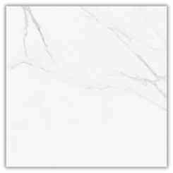 Porcelanato Elizabeth Calacatta Níquel Polido 100x100cm Retificado Porcelanato Elizabeth Calacatta Níquel Polido 100x100cm Retificado