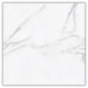 Porcelanato Elizabeth Calacatta Níquel Polido 100x100cm Retificado - b1253ef2-5480-4123-8bd2-e729cb43fd0c