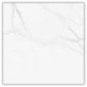 Porcelanato Elizabeth Calacatta Níquel Polido 100x100cm Retificado - 03420fe3-692c-4227-b67f-9f4d96251740