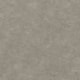 Porcelanato Elizabeth Cemento Concreto Acetinado 84x84cm Cinza Retificado - 77c7c0f9-cf40-4267-8013-537e6f68a05f
