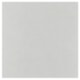 Porcelanato Elizabeth Cemento Concreto Soft Acetinado 84x84Cm Cinza Retificado - 15ccc5a7-3776-4cfa-b0c9-67cad6d37a5d