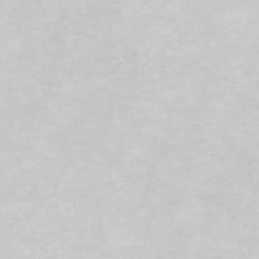 Porcelanato Elizabeth Cemento Concreto Soft Externo 84x84cm Retificado - Imagem principal - 2b22e37a-c580-40b1-99b7-882f94181ad0