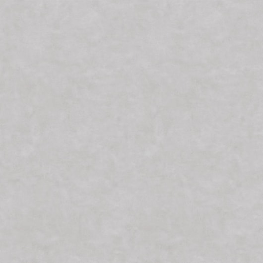 Porcelanato Elizabeth Cemento Concreto Soft Externo 84x84cm Retificado - Imagem principal - fc9b9452-0080-4257-9031-b2e173ffd9e9