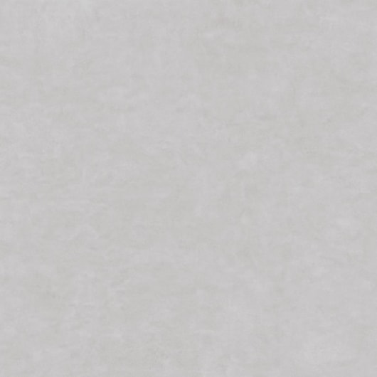 Porcelanato Elizabeth Cemento Concreto Soft Externo 84x84cm Retificado - Imagem principal - d82a58df-1330-4e29-b167-5c79524b56dd