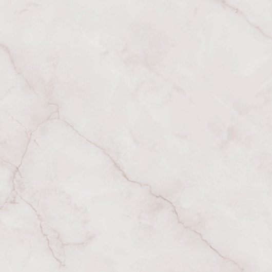 Porcelanato Elizabeth Champagne Acetinado 84x84cm Retificado - Imagem principal - 35f84bed-ed03-4c56-b7a5-6c1a601ee66e