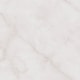 Porcelanato Elizabeth Champagne Acetinado 84x84cm Retificado - 98baafa8-c5e6-41f3-b021-beaf83c478f0