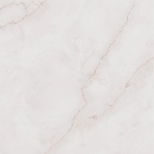 Porcelanato Elizabeth Champagne Acetinado 84x84cm Retificado - Imagem principal - 00768d09-07e1-4c0f-ab56-405f08328445