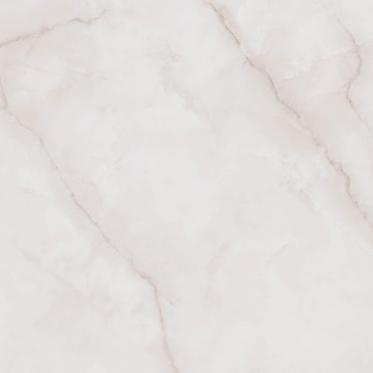 Porcelanato Elizabeth Champagne Acetinado 84x84cm Retificado - Imagem principal - 795ccd94-87fd-45b3-8fd6-e2eeb01c8802