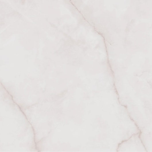 Porcelanato Elizabeth Champagne Acetinado 84x84cm Retificado - Imagem principal - 707226fe-f64b-4a15-8c79-e54e5e8c8d59