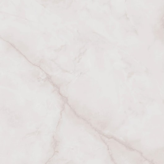 Porcelanato Elizabeth Champagne Acetinado 84x84cm Retificado - Imagem principal - 1ab7434b-4c49-4546-9b73-9d9c293a7db4