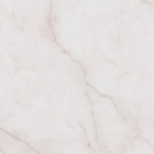 Porcelanato Elizabeth Champagne Acetinado 84x84cm Retificado - Imagem principal - 69e71c57-ff85-4287-b093-3c81206c3af3