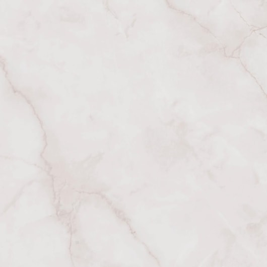 Porcelanato Elizabeth Champagne Acetinado 84x84cm Retificado - Imagem principal - 06d6ad7f-2b52-4e95-930c-d5bde23a98e1