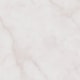 Porcelanato Elizabeth Champagne Acetinado 84x84cm Retificado - 9015877c-553a-4480-a881-da294c0dea90