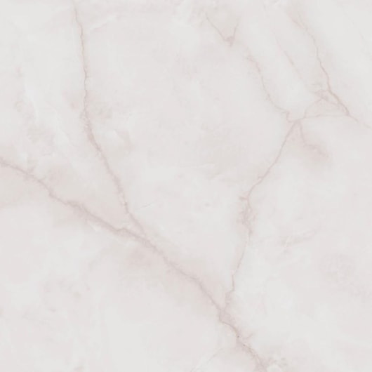 Porcelanato Elizabeth Champagne Acetinado 84x84cm Retificado - Imagem principal - 09179782-6c11-45d6-adb6-5389ce1486e2