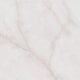 Porcelanato Elizabeth Champagne Acetinado 84x84cm Retificado - 52c91dfb-1c59-479b-b22d-e1e318c30762