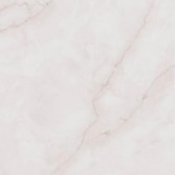 Porcelanato Elizabeth Champagne Acetinado 84x84cm Retificado