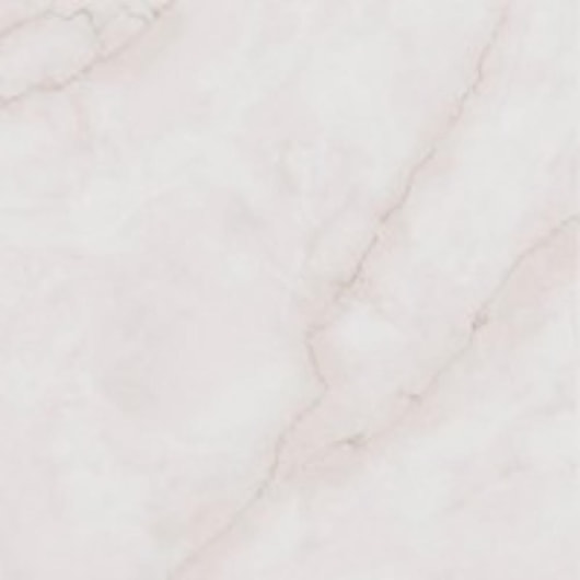 Porcelanato Elizabeth Champagne Acetinado 84x84cm Retificado - Imagem principal - b57a5750-a9ca-45e3-81e5-42b3e962fa2d