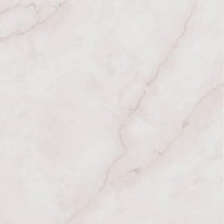 Porcelanato Elizabeth Champagne Acetinado 84x84cm Retificado