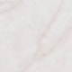 Porcelanato Elizabeth Champagne Acetinado 84x84cm Retificado - 2ab9a1a7-9c7f-43ef-99e6-6a5574155669