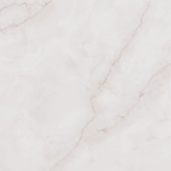 Porcelanato Elizabeth Champagne Polido 84x84cm Retificado